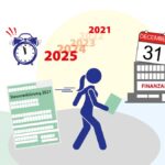 Freiwillige Steuererklärung kann sich lohnen