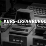 15 bewährte Methoden für 2026 (ohne Risiko)