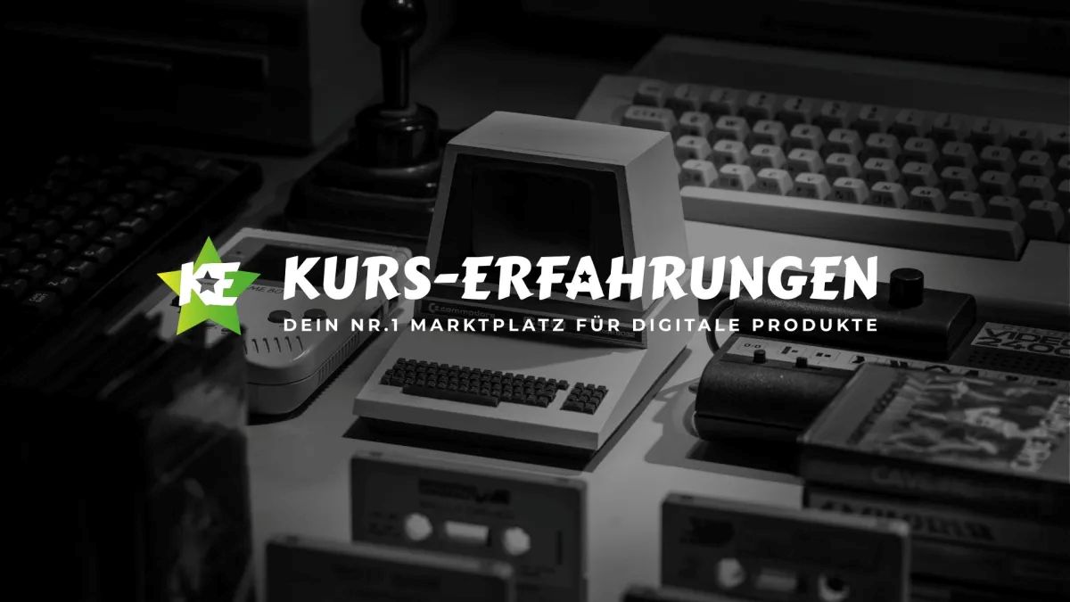 15 bewährte Methoden für 2026 (ohne Risiko)