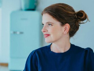 Börsenexpertin Dr. Daniela Sußmann