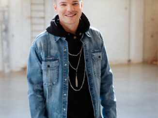 Trancegigant Dash Berlin