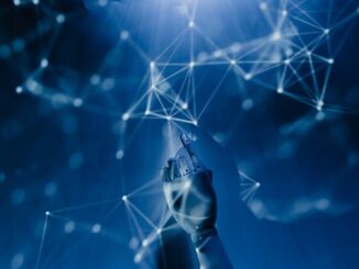 KI nutzen ist unerlässlich