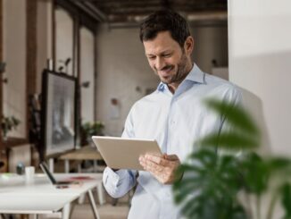 Mehrheit der Mieter plant 2026 konkrete Energiesparmaßnahmen