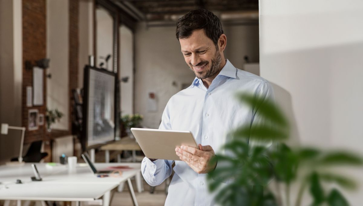 Mehrheit der Mieter plant 2026 konkrete Energiesparmaßnahmen