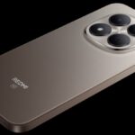 REDMI Note 15 Pro 5G