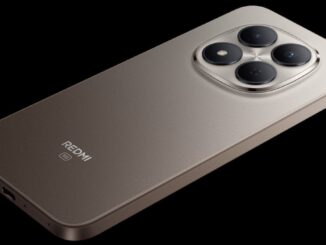 REDMI Note 15 Pro 5G