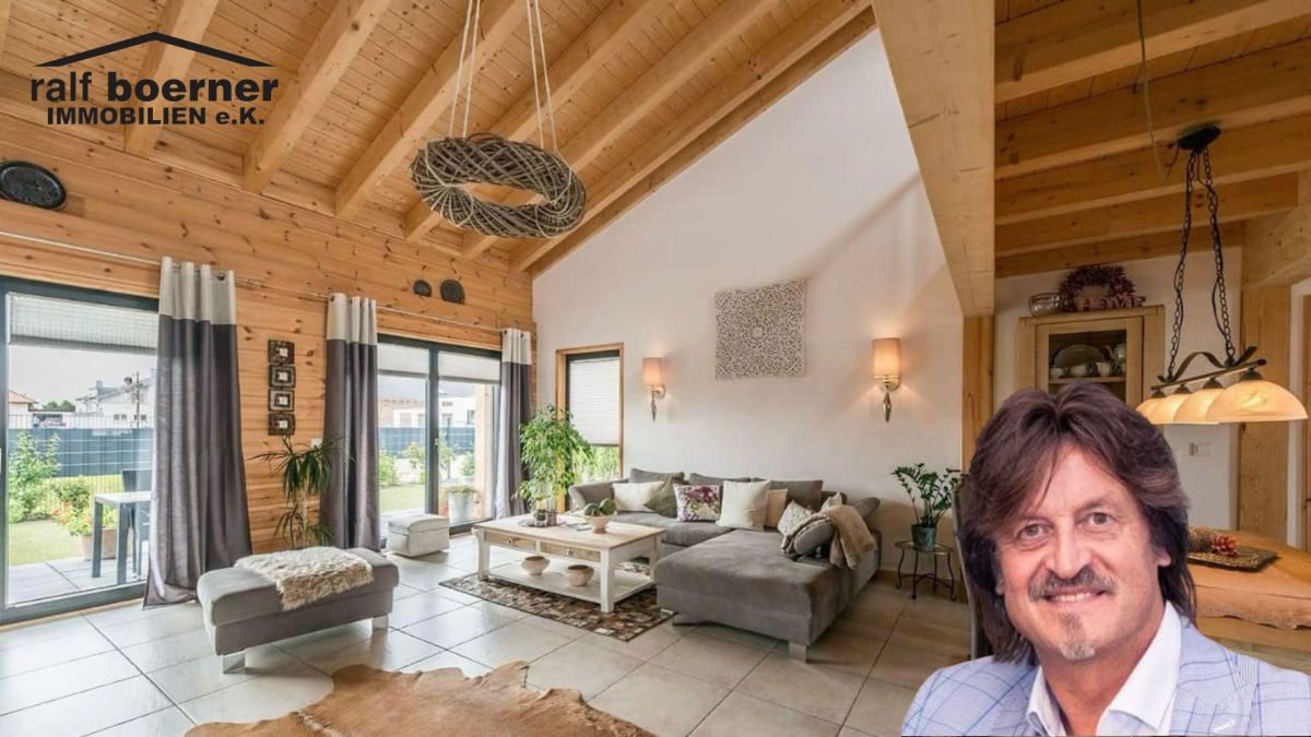 Regionale Marktkenntnis als Immobilien-Bewertungsfaktor