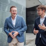 Sali Consulting GmbH
