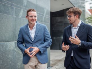 Sali Consulting GmbH