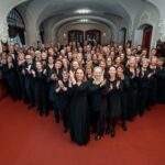 Symphonischer Chor Hamburg