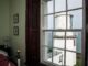 Zimmer im Blackhead Lighthouse