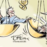 Benötigte Zweitwohnung kann Kündigungsgrund sein