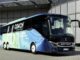 "H2 Coach" von FEV und Daimler Buses