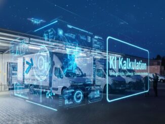 Hamburger Umzugs- und Transportunternehmen Junski Transporte kündigt umfassende digitale und KI-gestützte Service-Offensive an