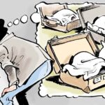 Wann wird aus Wohnnutzung eine Zweckentfremdung?