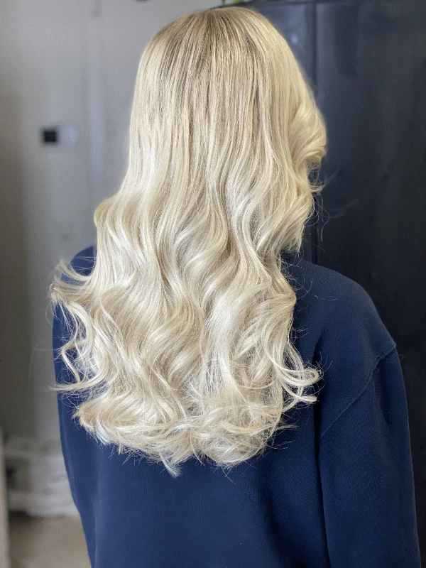 auswahl_tape_extensions