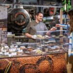 Frühjahrsmarkt des Kunsthandwerks auch im Agrarium