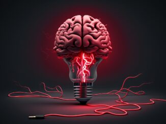 Wie digitale Innovation den Wirtschaftsstandort stärkt