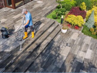 Professioneller Hausmeisterservice München bei Opaluch Hausmeister – Pflege und Instandhaltung von Immobilien