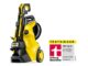 Kärcher K 5 Premium Power Control Flex ist Testsieger