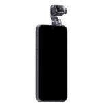 Honor Robot Phone