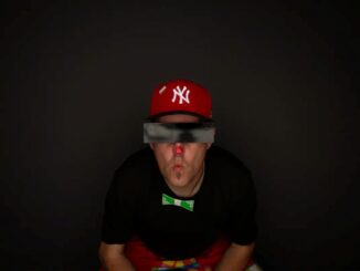 Minnie-Maus-Geschäftsführerin Bianca Thommes / © Adrian Thommes