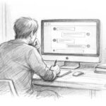 Neuer Einsteigerartikel erklärt Künstliche Intelligenz ohne Technikjargon