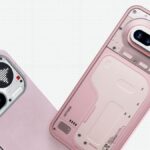 Nothing Phone (4a)