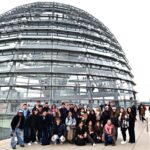 ZEW – Leibniz-Zentrum für Europäische Wirtschaftsforschung GmbH Mannheim