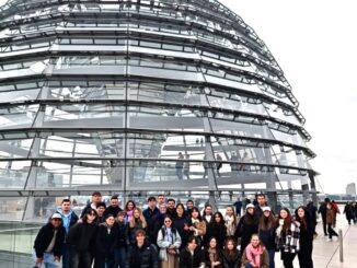 ZEW – Leibniz-Zentrum für Europäische Wirtschaftsforschung GmbH Mannheim