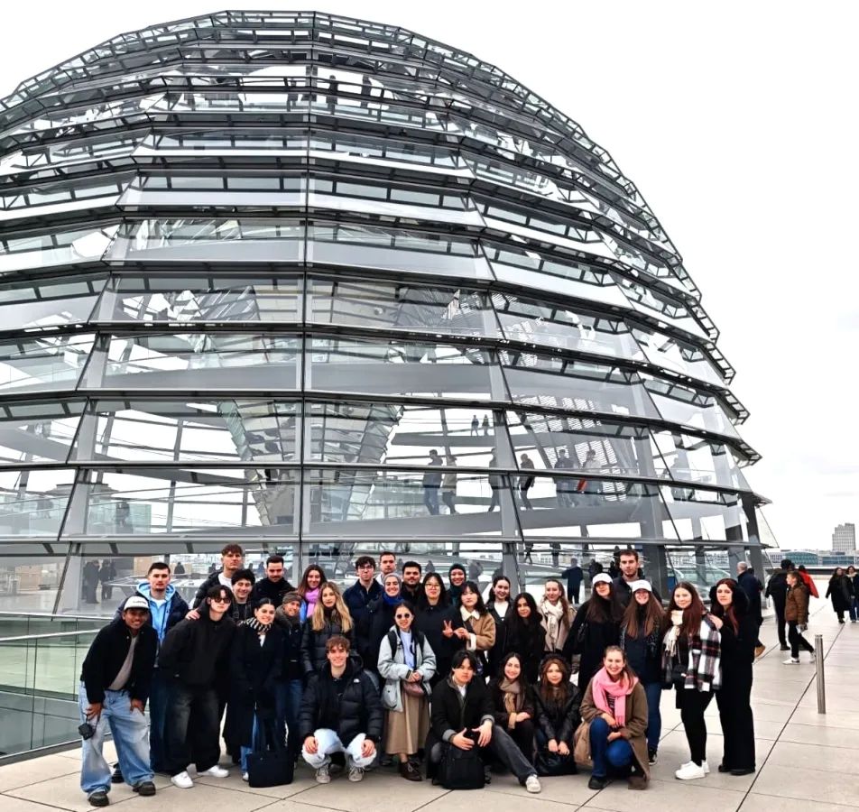 ZEW – Leibniz-Zentrum für Europäische Wirtschaftsforschung GmbH Mannheim