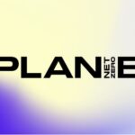 PLAN B NET ZERO nachhaltige Energie zu einem Lifestyle-Produkt