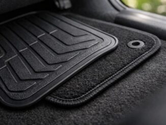 Autofussmatten im Vergleich