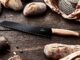 Breadlover Brotmesser - by Germancut, made in Germany