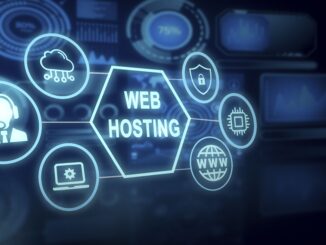 Green Webhosting