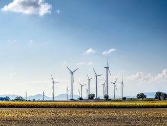 Gut für Image und Umwelt