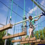 Hafengeburtstag: Spannendes maritimes Abenteuer für Kids
