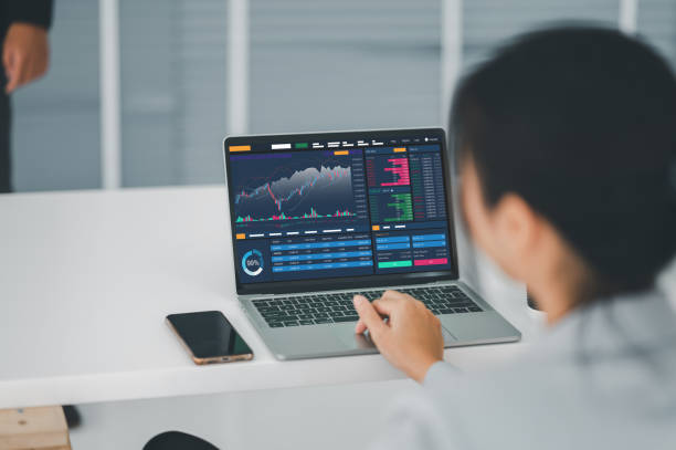 Profis kaufen Qualitätsaktiva zu temporären Rabatten