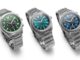 Solaruhren aus Titan - Citizen Super Titanium[TM] x Eco-Drive