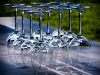 Special Events Hamburg 10.-17-04-2026