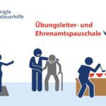 Steuerliche Freibeträge für Ehrenamtliche
