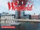 Westfield Hamburg-Überseequartier feiert seinen 1. Geburtstag