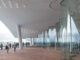 Elbphilharmonie Plaza