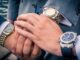 Audemars und Swatch - öfter rmal weas neues