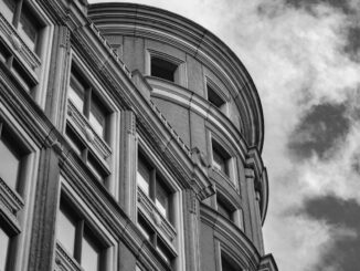 Bestandsimmobilien nutzen spart eit und Geld