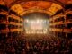 Channel Aid 2025 im Deutschen SchauSpielHaus Hamburg
