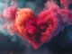 Neue Studie zeigt: Rauchen am Morgen erhöht Risiko für Herzschwäche drastisch