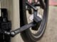 Abus: Sicherheit fürs Fahrrad jetzt noch länger