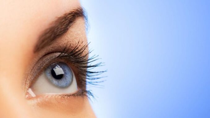 Augenlasern in Istanbul @www.lasikistanbul.net