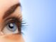 Augenlasern in Istanbul @www.lasikistanbul.net
